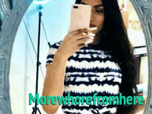 Morewhorefromhere
