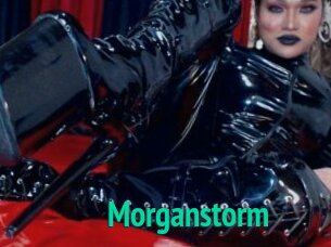 Morganstorm