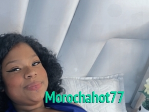 Morochahot77