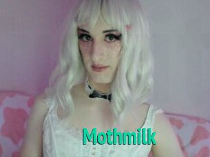 Mothmilk