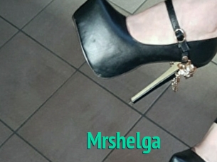 Mrshelga