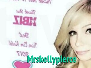 Mrskellypierce