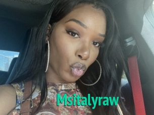 Msitalyraw