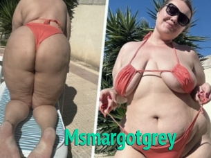 Msmargotgrey