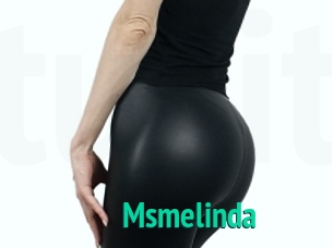 Msmelinda