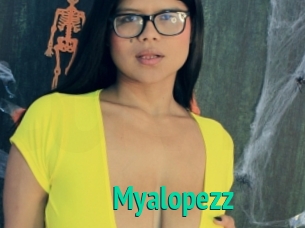 Myalopezz
