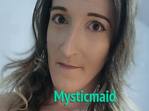 Mysticmaid