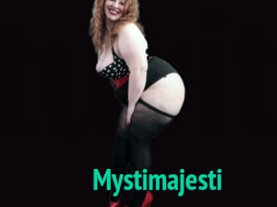 Mystimajesti