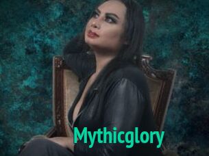 Mythicglory