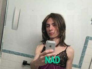 NAD