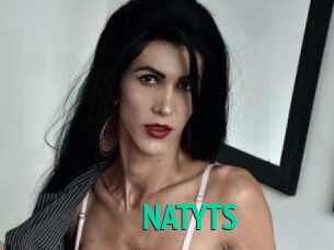 NATYTS
