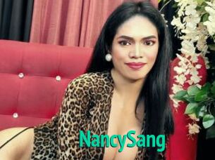 NancySang