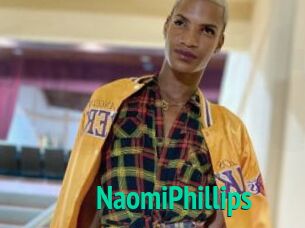 NaomiPhillips