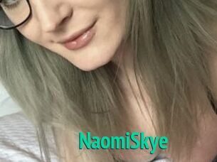 Naomi_Skye