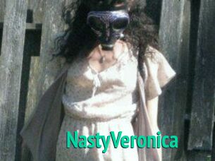 NastyVeronica