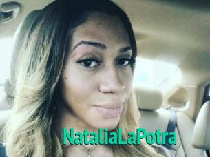 NataliaLaPotra