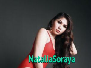 NataliaSoraya