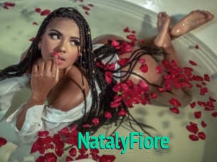 NatalyFiore