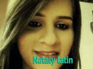 Nataly_latin