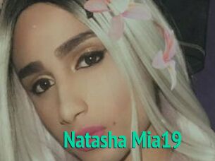 Natasha_Mia19
