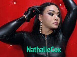 NathalieCox
