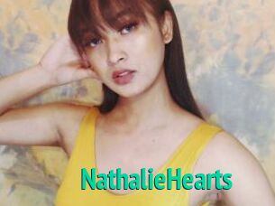 NathalieHearts