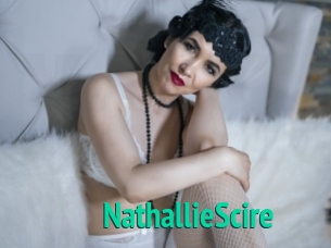 NathallieScire