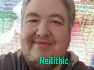 Neilithic