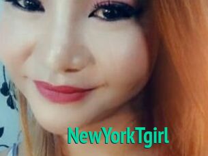 NewYorkTgirl