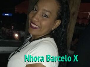 Nhora_Barcelo_X
