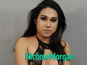 NicholeMorgan