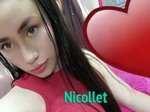 Nicollet