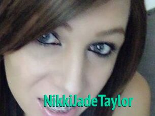 NikkiJadeTaylor_