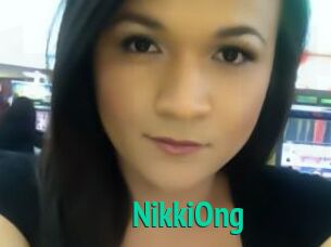 NikkiOng