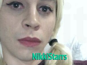 NikkiStarrs