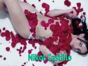 Nikol_Castillo
