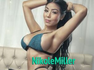 NikoleMiller