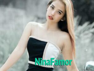NinaFamor