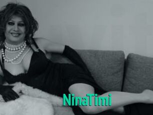 NinaTimi