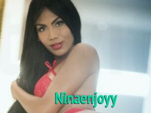 Ninaenjoyy