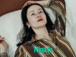 Ninasa