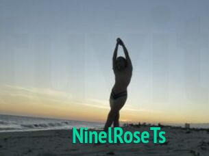 NinelRoseTs