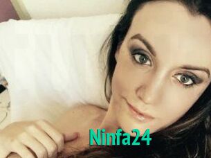 Ninfa24