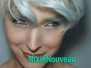Nixie_Nouveau