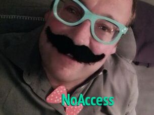 NoAccess