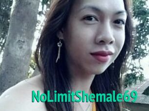 NoLimitShemale69