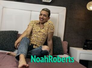 NoahRoberts
