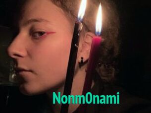 Nonm0nami