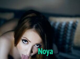 Noya