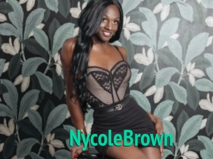 NycoleBrown